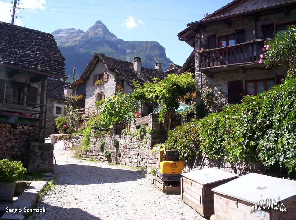 18 Sonogno.jpg